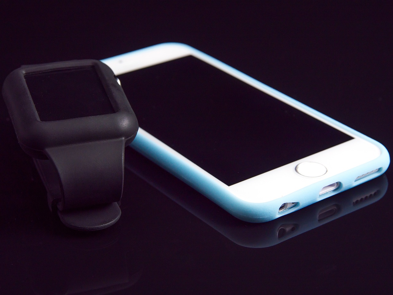 Top 10 Smartwatches You Should Consider